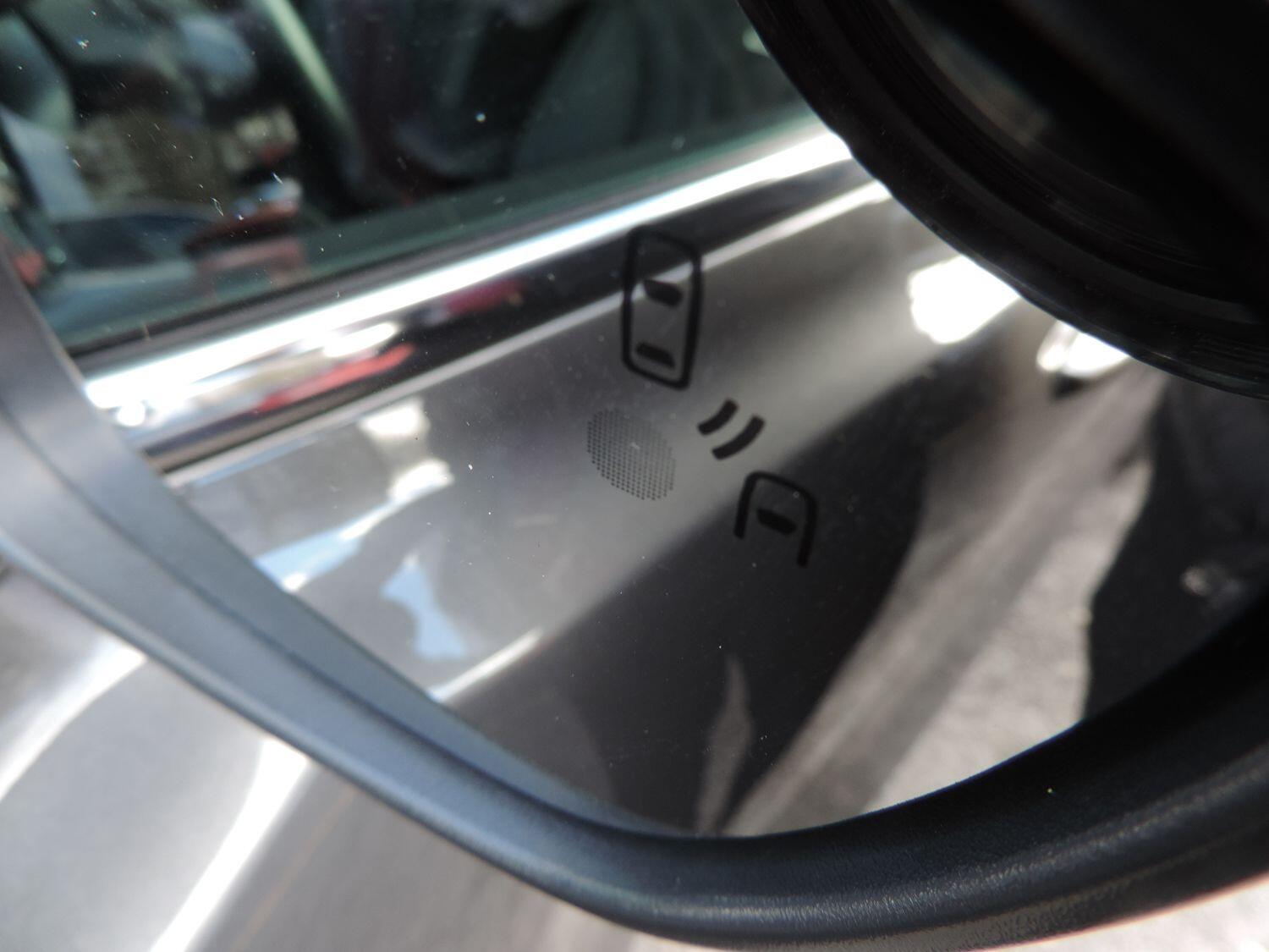 Used Ford Focus 2021 for sale - 77290540: Photo 46