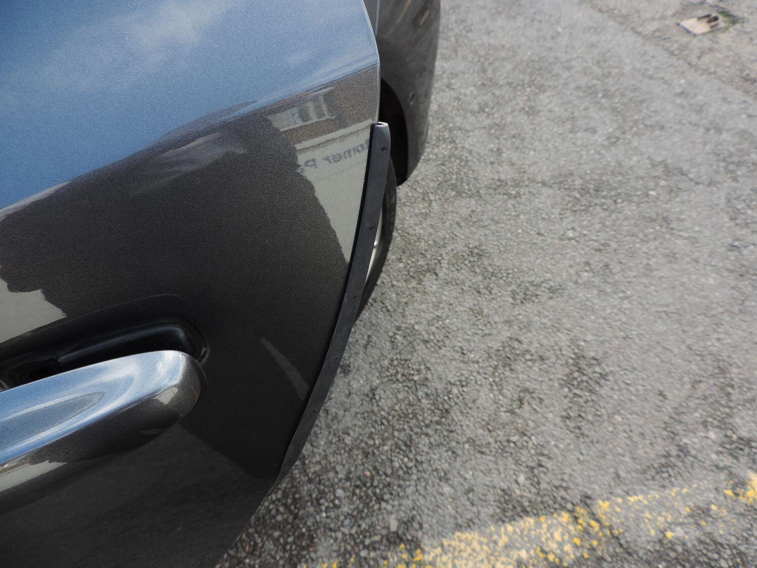 Used Ford Focus 2021 for sale - 77290540: Photo 49