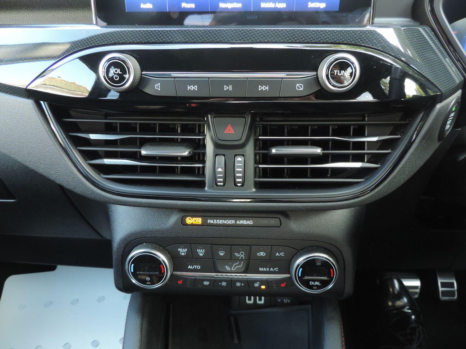 Vehicle 39
