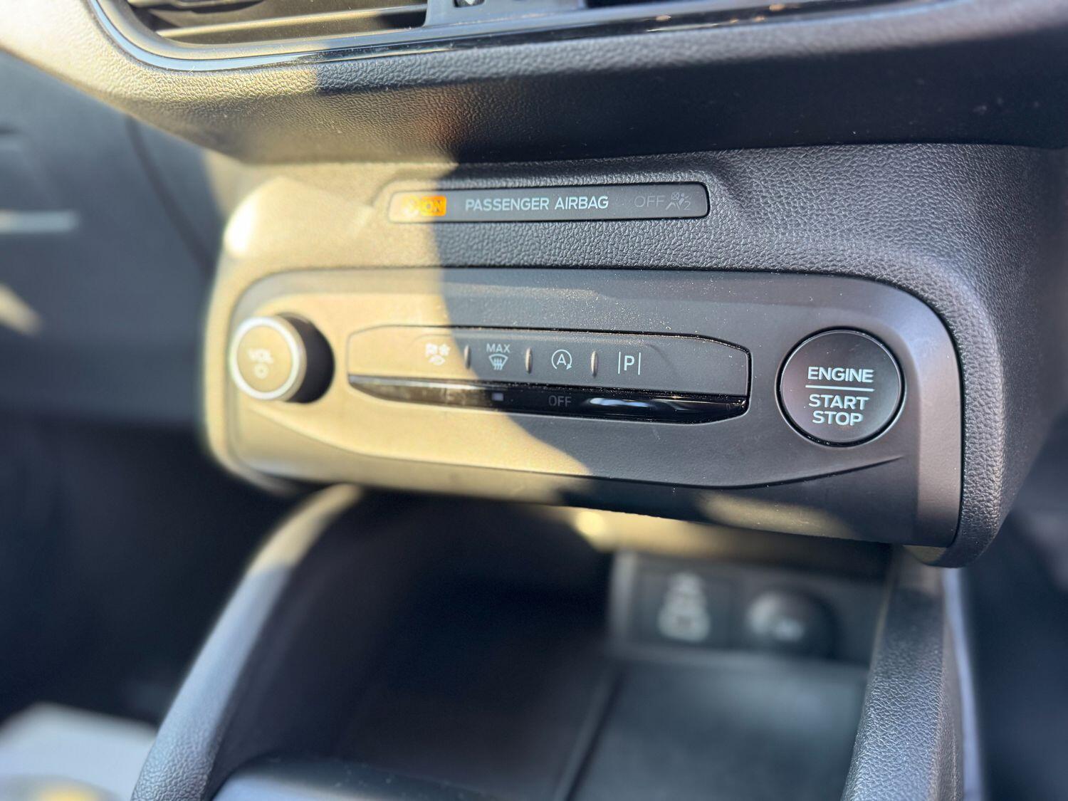 Used Ford Focus 2023 for sale - 78184762: Photo 14