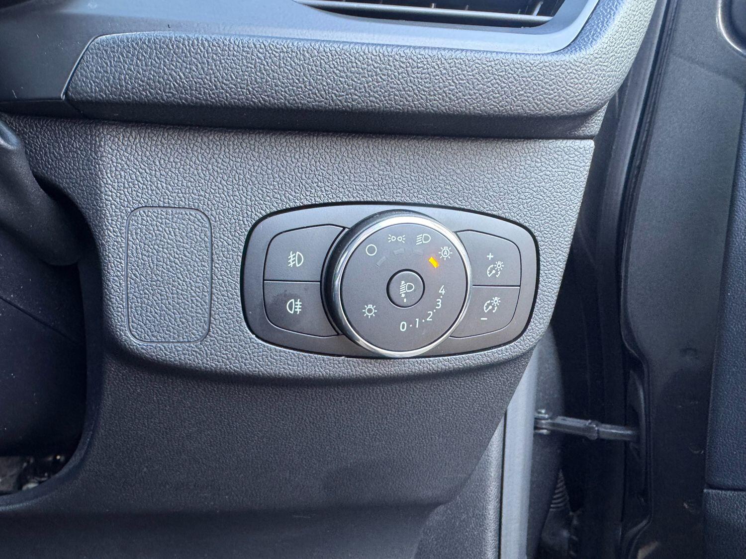 Used Ford Focus 2023 for sale - 78184762: Photo 15