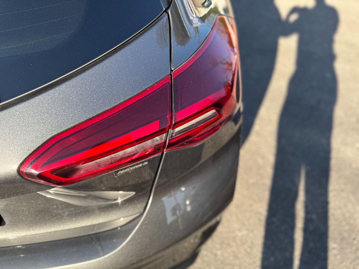 Used Ford Focus 2023 for sale - 78184762: Photo 29