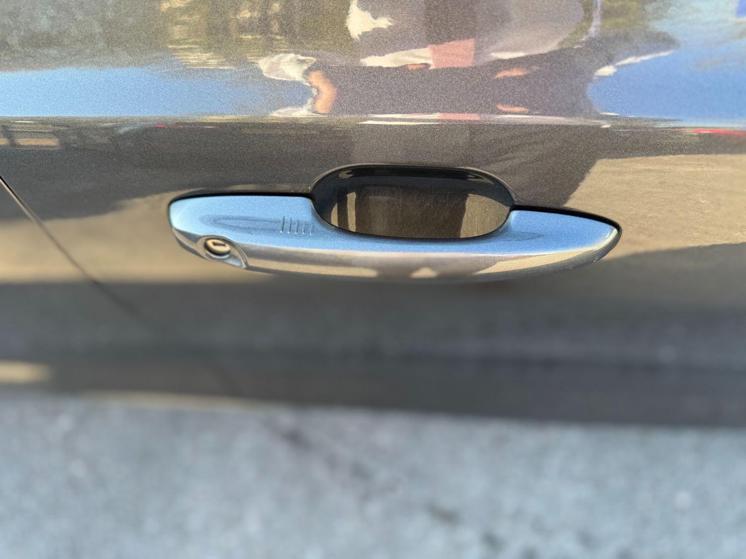 Used Ford Focus 2023 for sale - 78184762: Photo 31