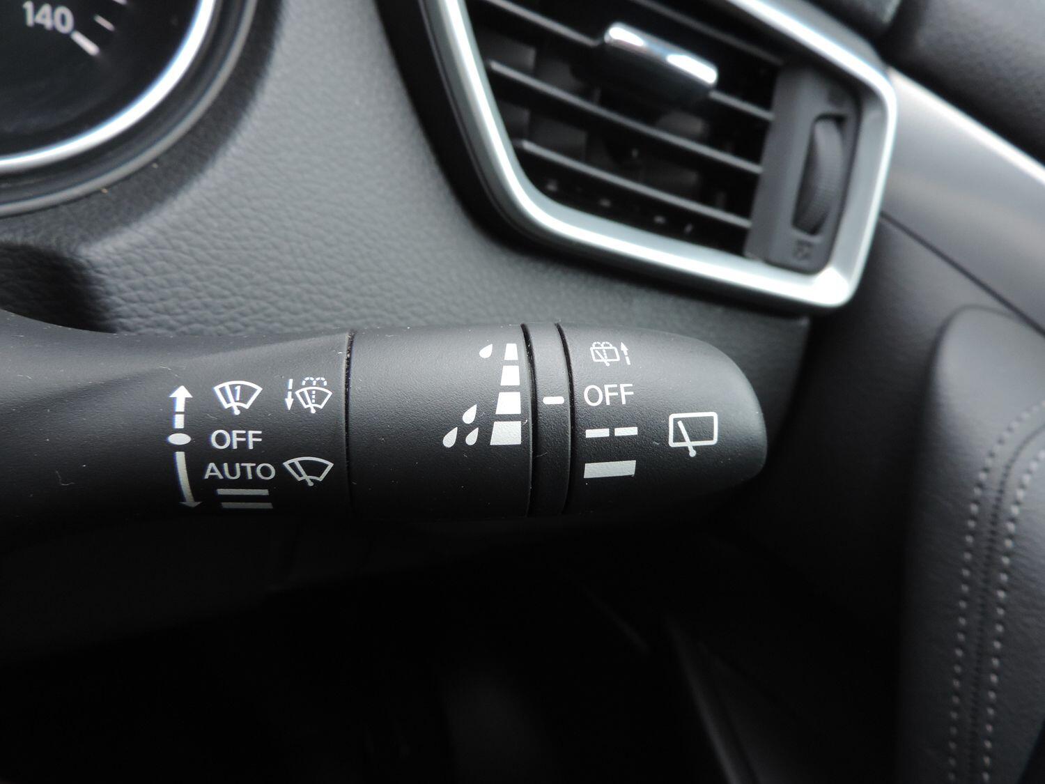 Used Nissan Qashqai 2019 for sale - 77376775: Photo 10