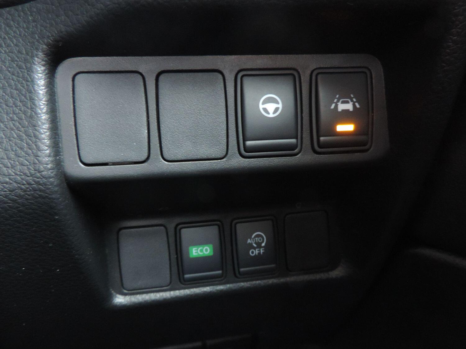 Used Nissan Qashqai 2019 for sale - 77376775: Photo 11