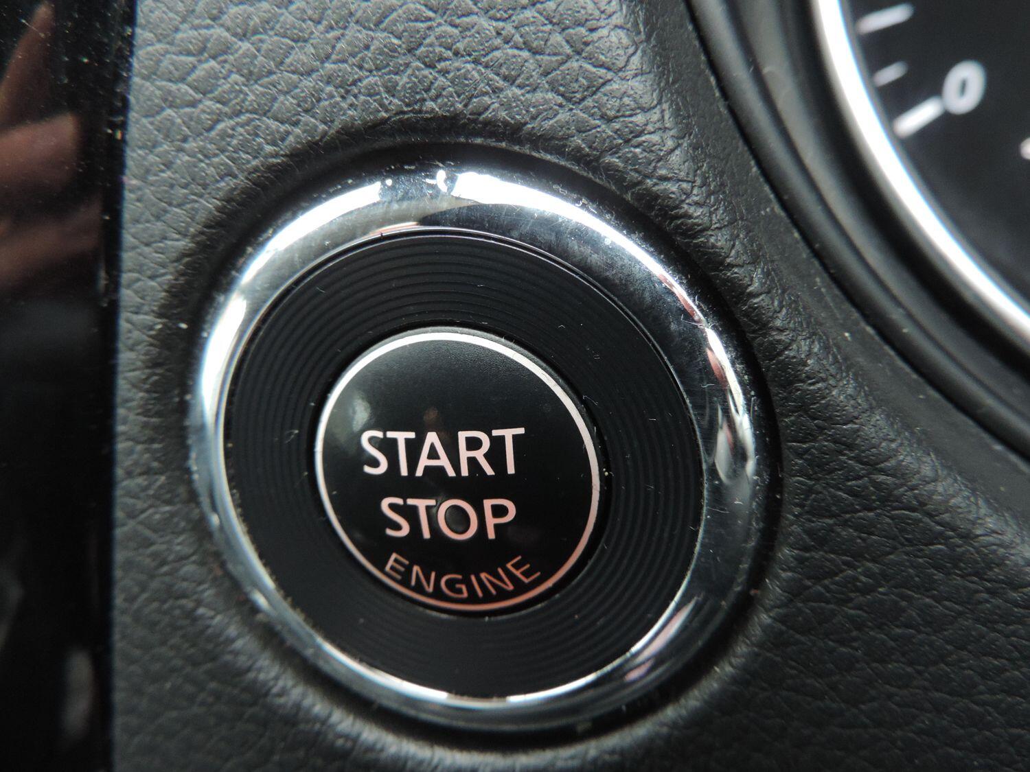 Used Nissan Qashqai 2019 for sale - 77376775: Photo 12