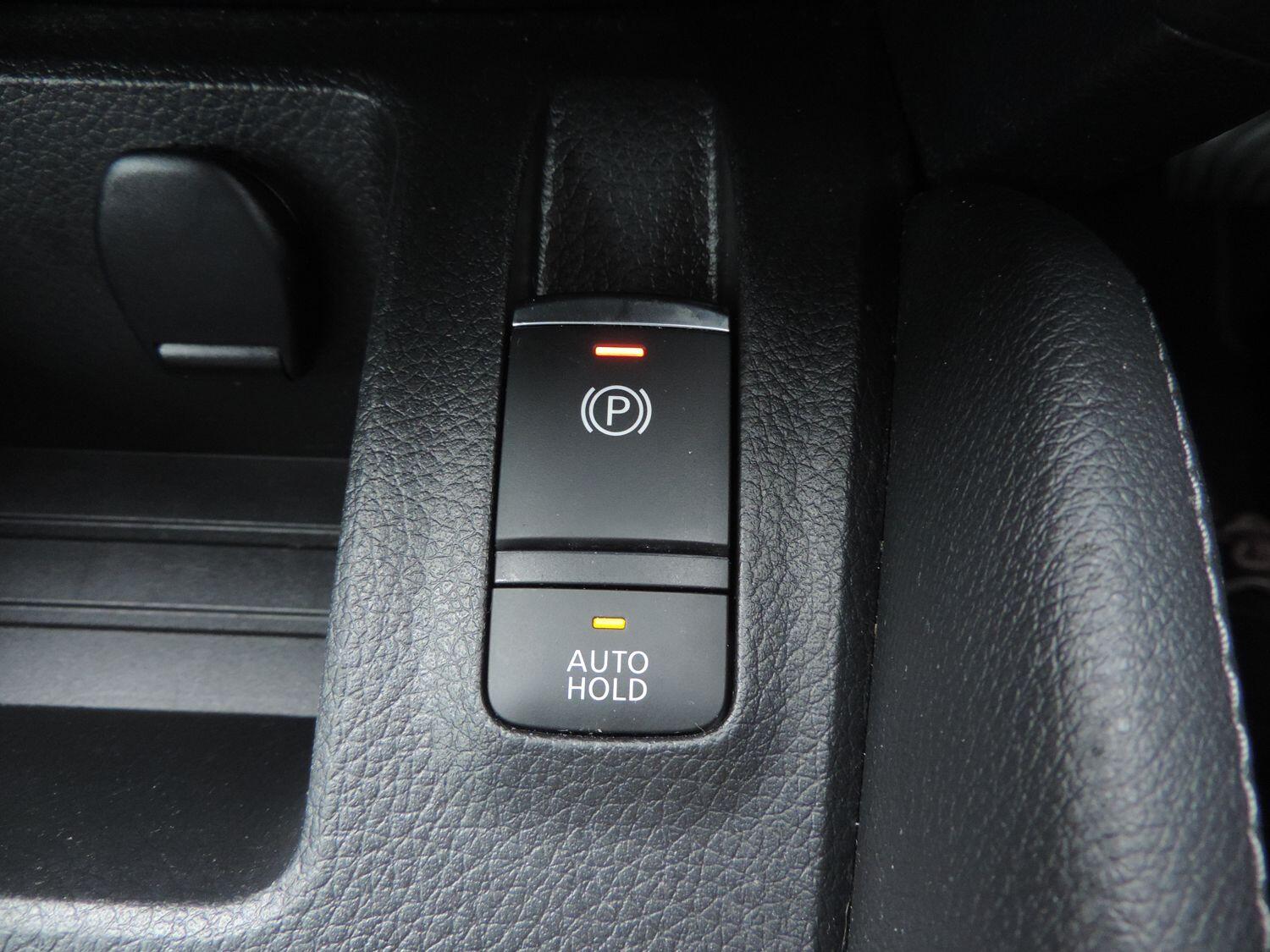 Used Nissan Qashqai 2019 for sale - 77376775: Photo 13