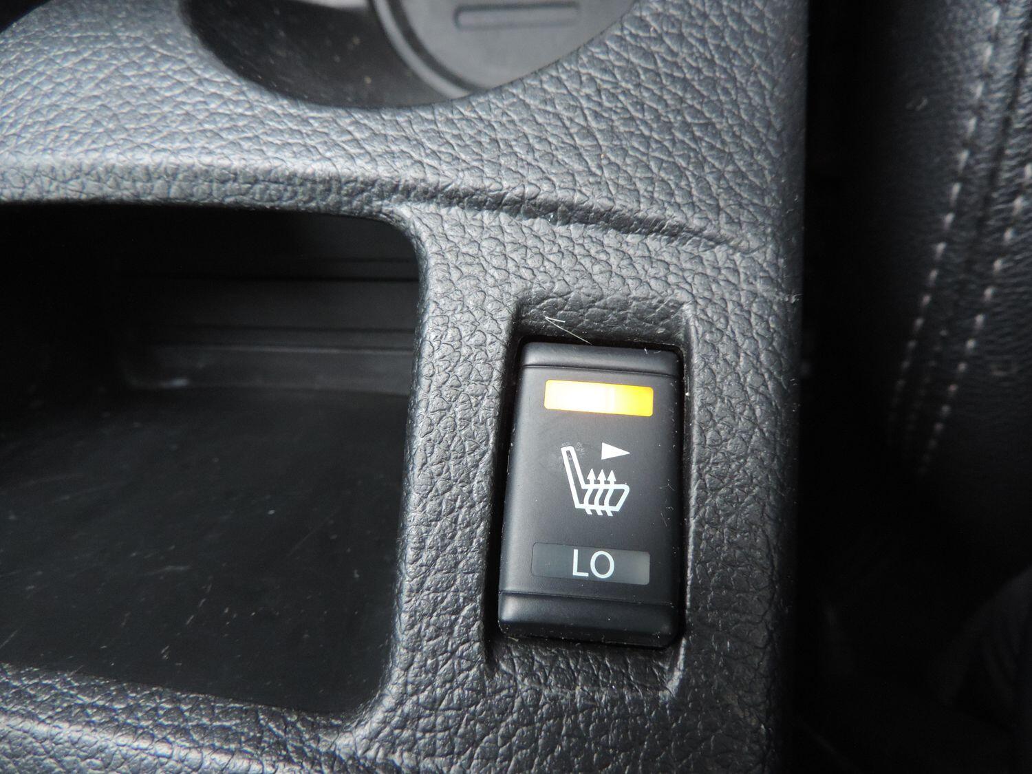 Used Nissan Qashqai 2019 for sale - 77376775: Photo 14