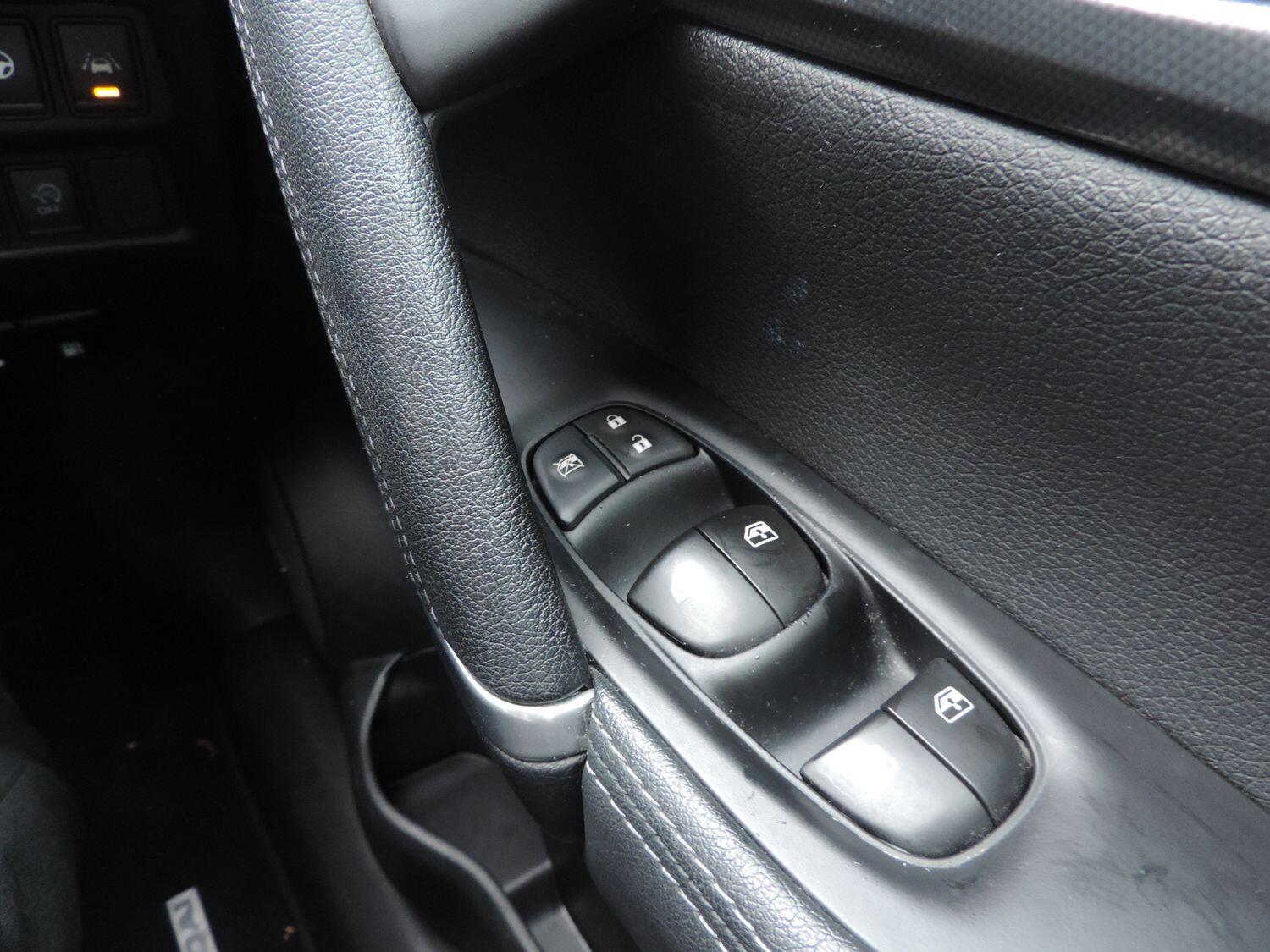 Used Nissan Qashqai 2019 for sale - 77376775: Photo 17