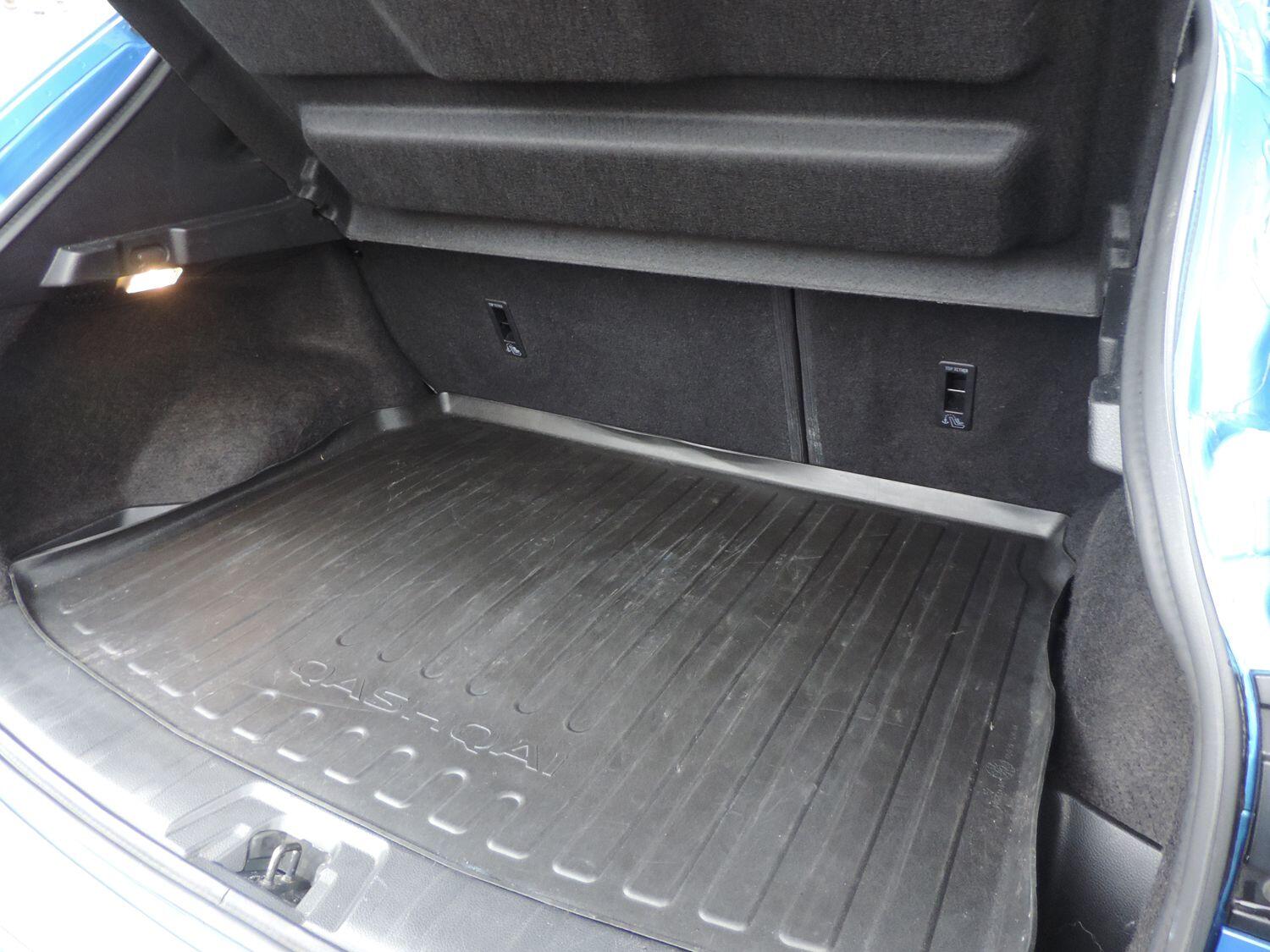 Used Nissan Qashqai 2019 for sale - 77376775: Photo 24