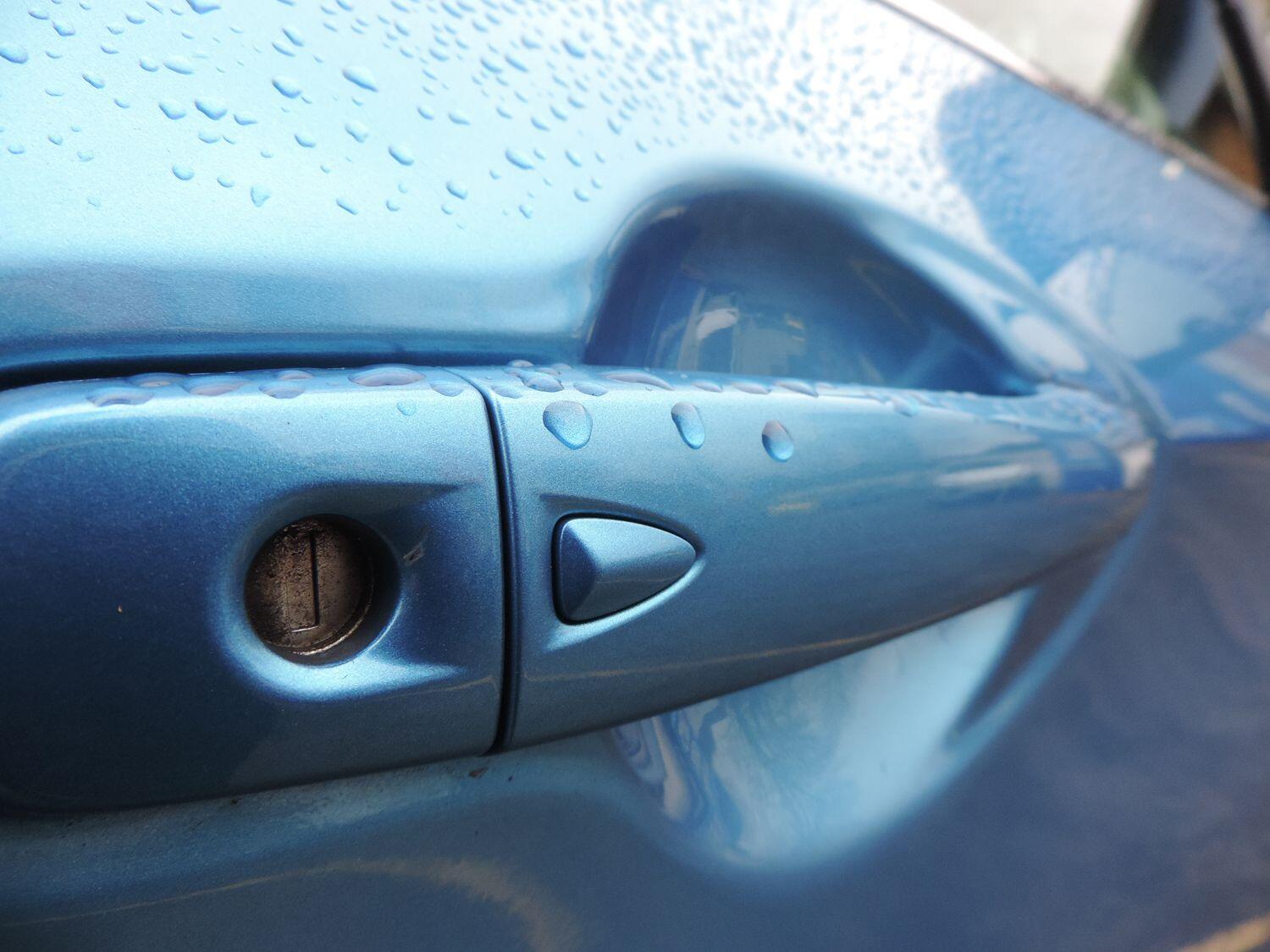 Used Nissan Qashqai 2019 for sale - 77376775: Photo 29