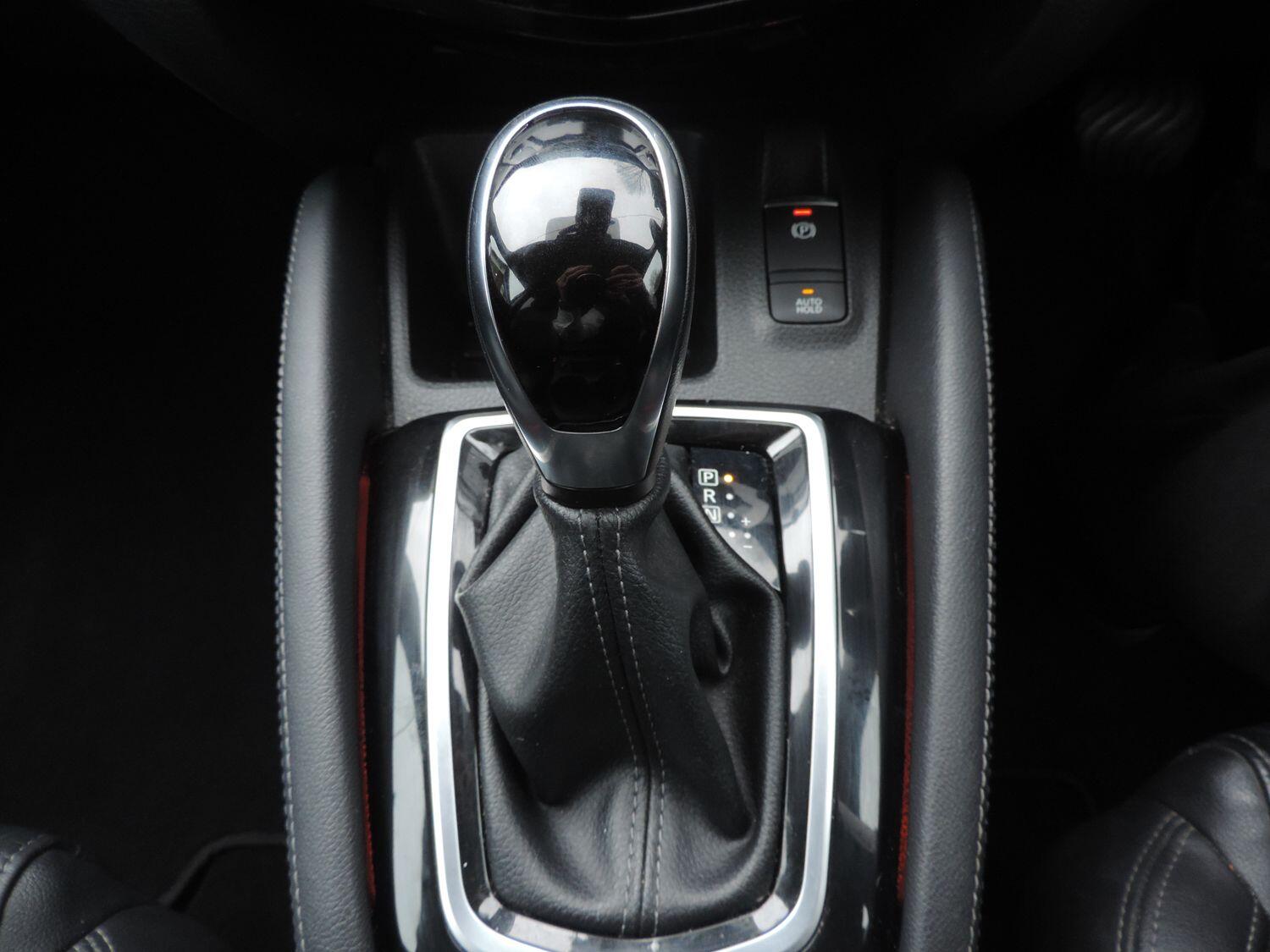 Used Nissan Qashqai 2019 for sale - 77376775: Photo 4