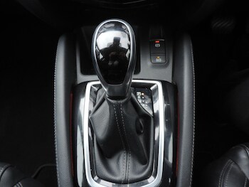 Used Nissan Qashqai 2019 for sale - 77376775: Photo