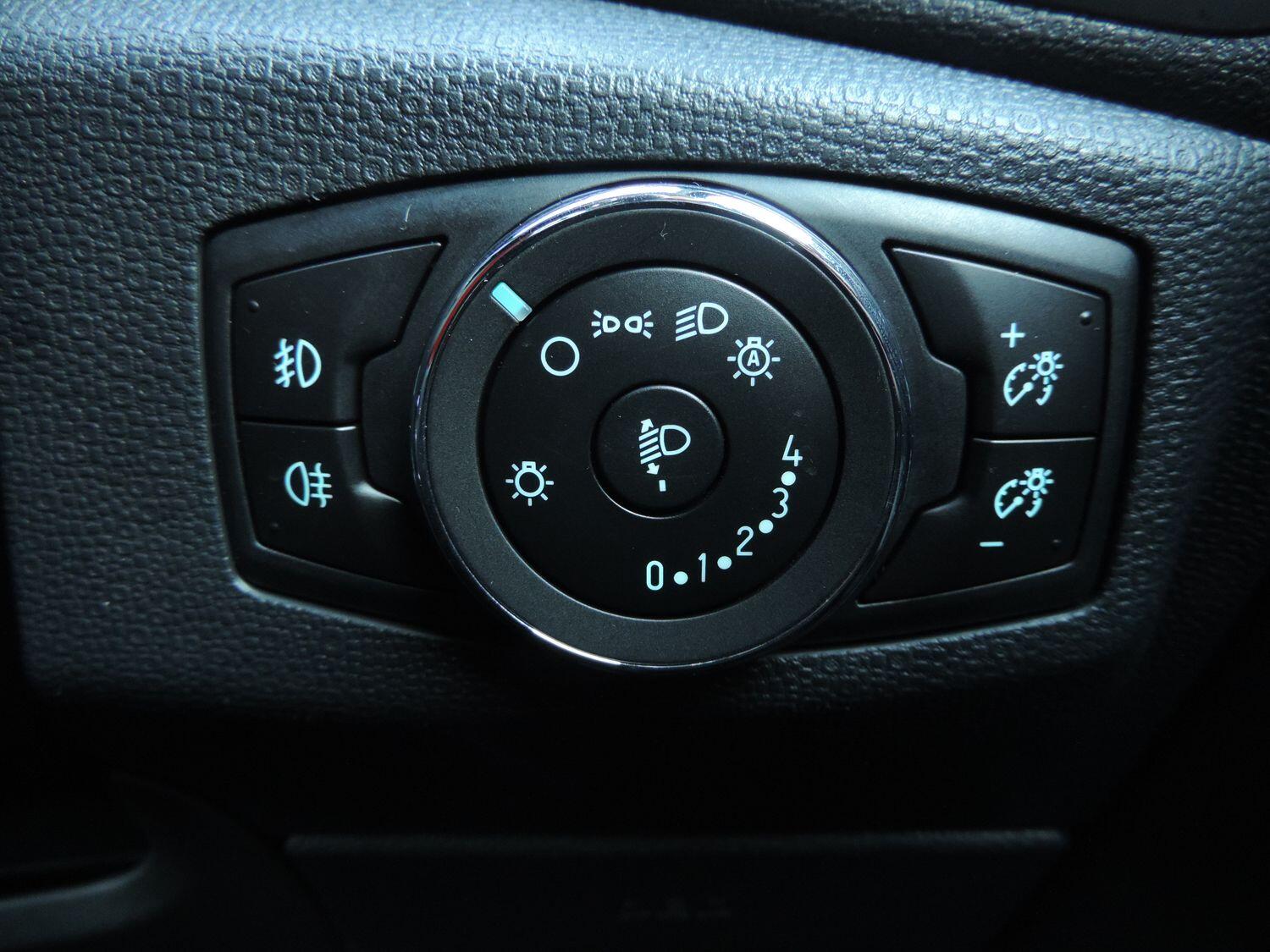 Used Ford Ecosport 2022 for sale - 76667088: Photo 12