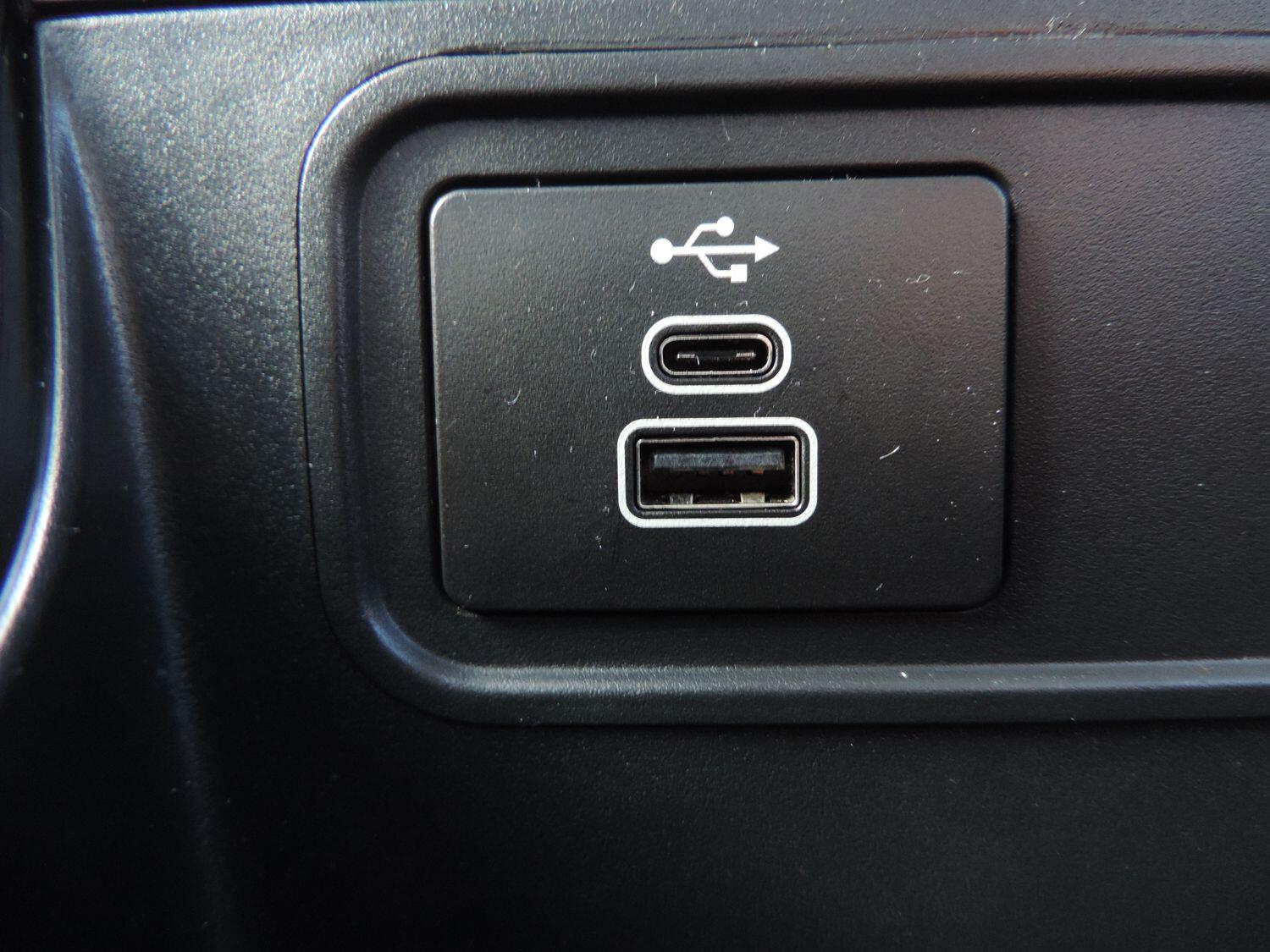 Used Ford Ecosport 2022 for sale - 76667088: Photo 13