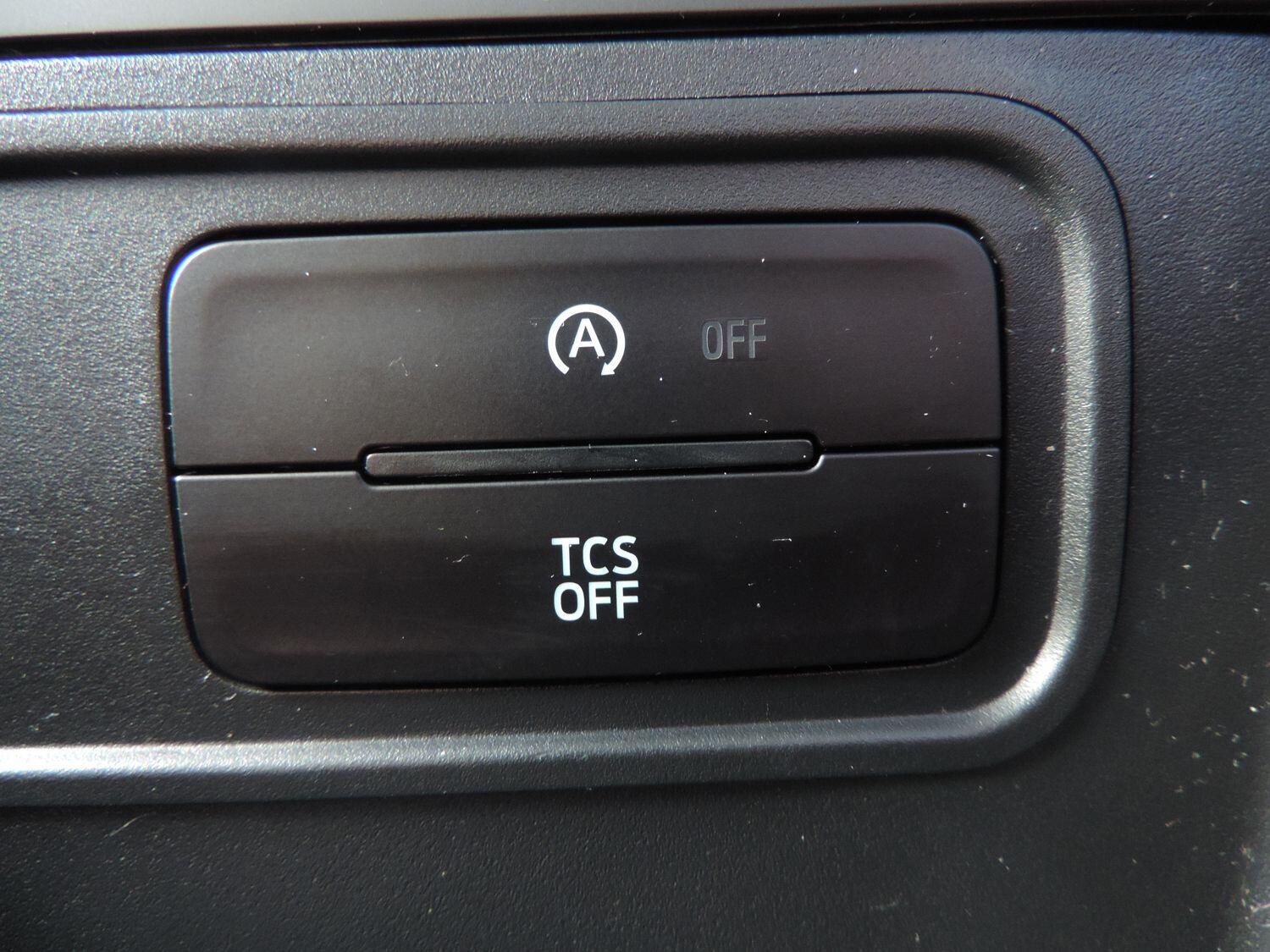 Used Ford Ecosport 2022 for sale - 76667088: Photo 14