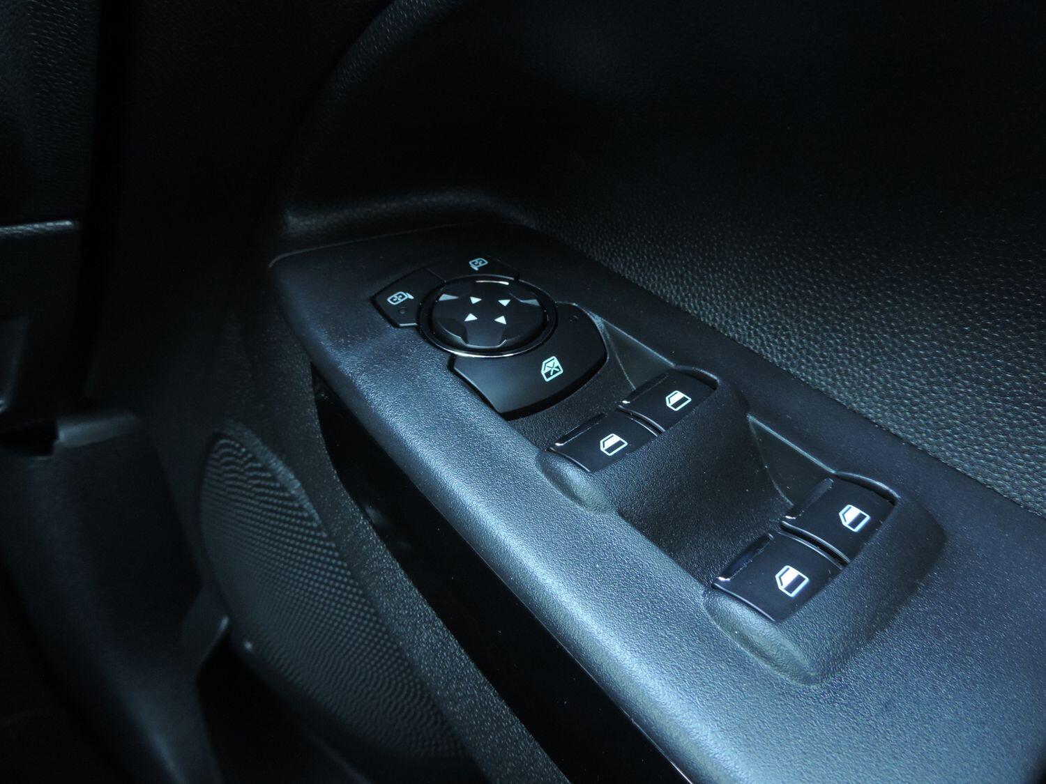 Used Ford Ecosport 2022 for sale - 76667088: Photo 15