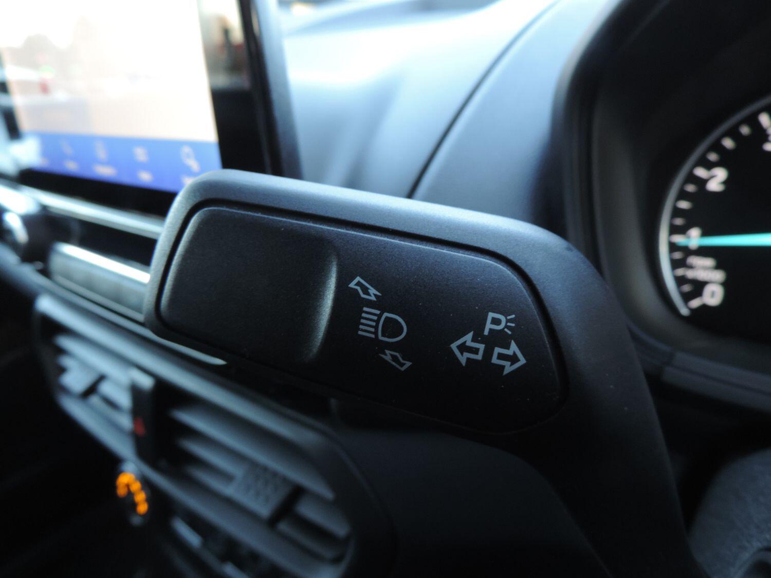 Used Ford Ecosport 2022 for sale - 76667088: Photo 17