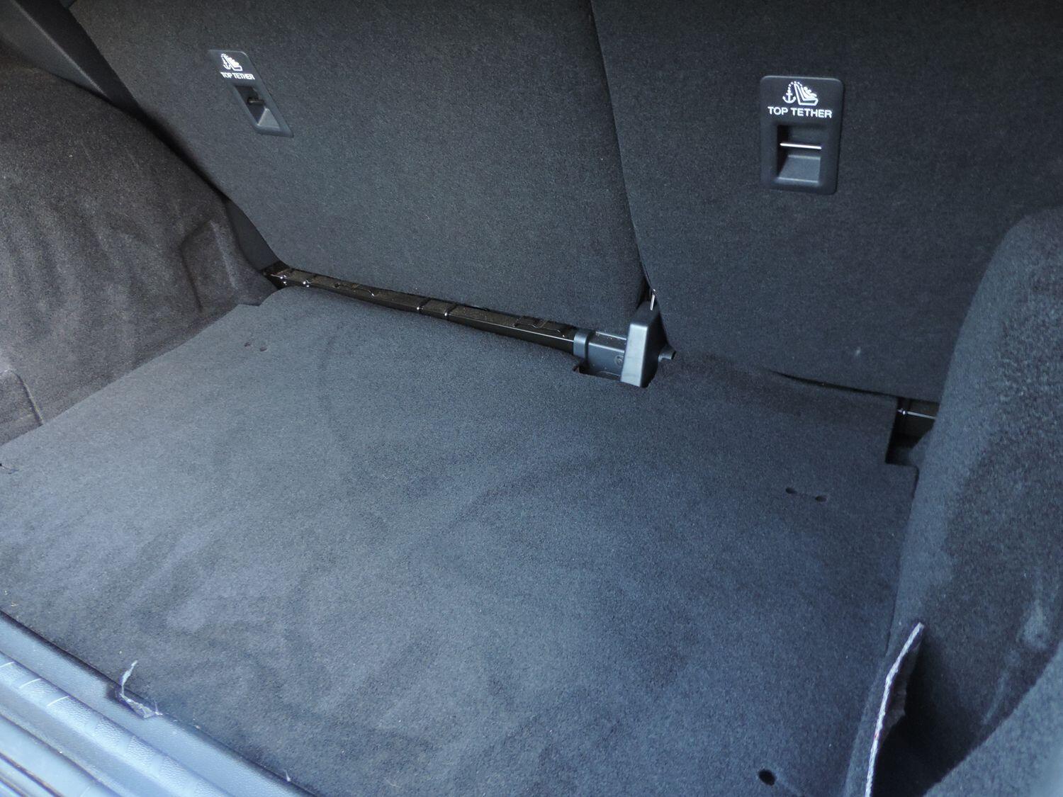 Used Ford Ecosport 2022 for sale - 76667088: Photo 35