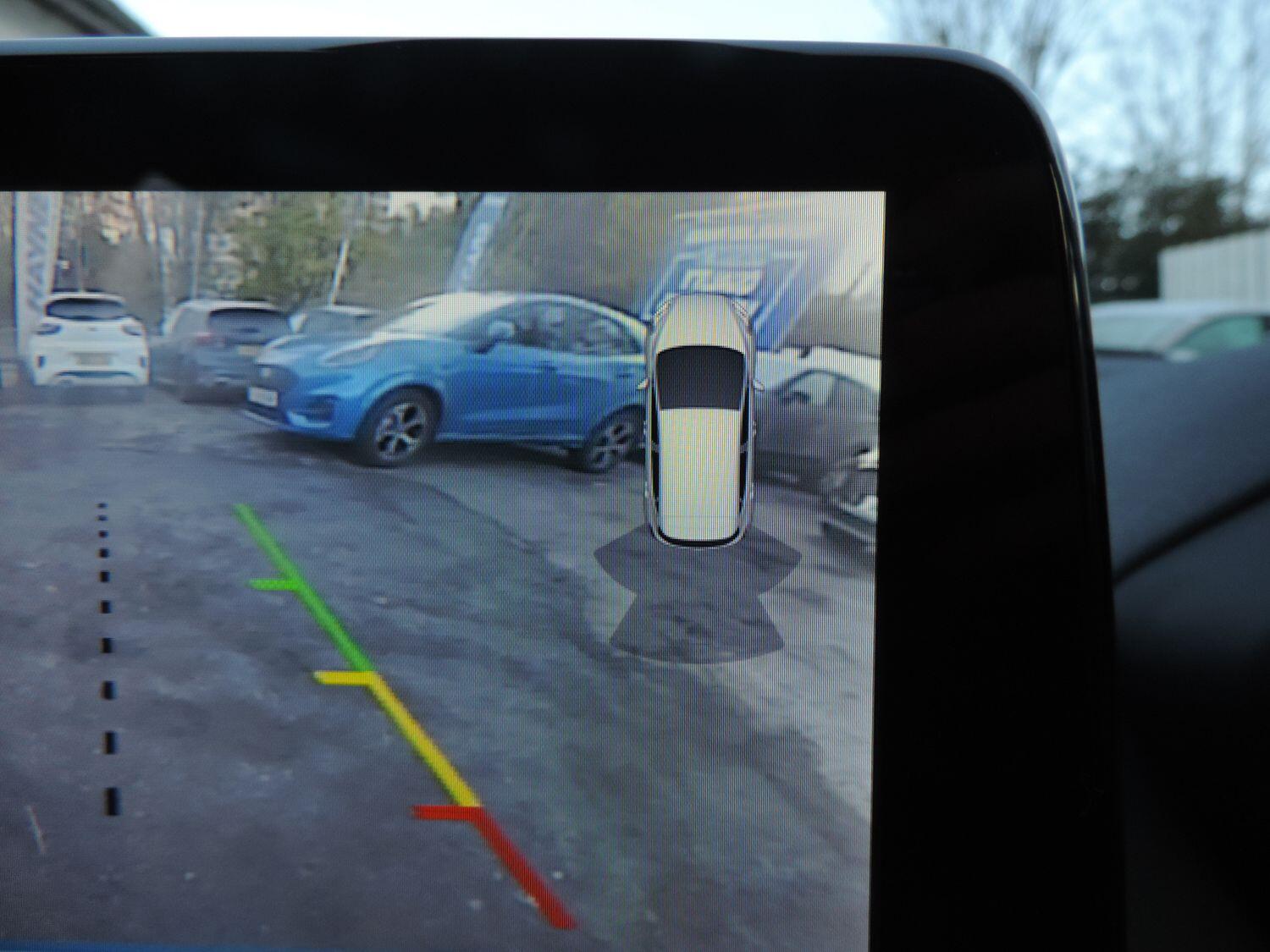 Used Ford Ecosport 2022 for sale - 76667088: Photo 38