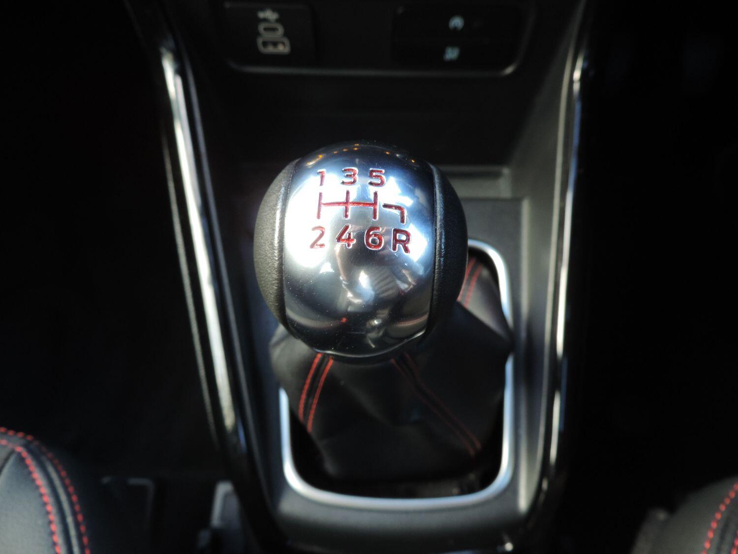 Used Ford Ecosport 2022 for sale - 76667088: Photo 6