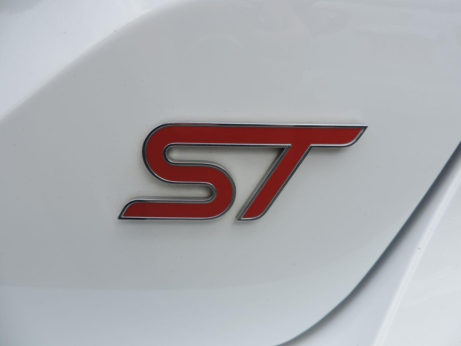 Vehicle 33