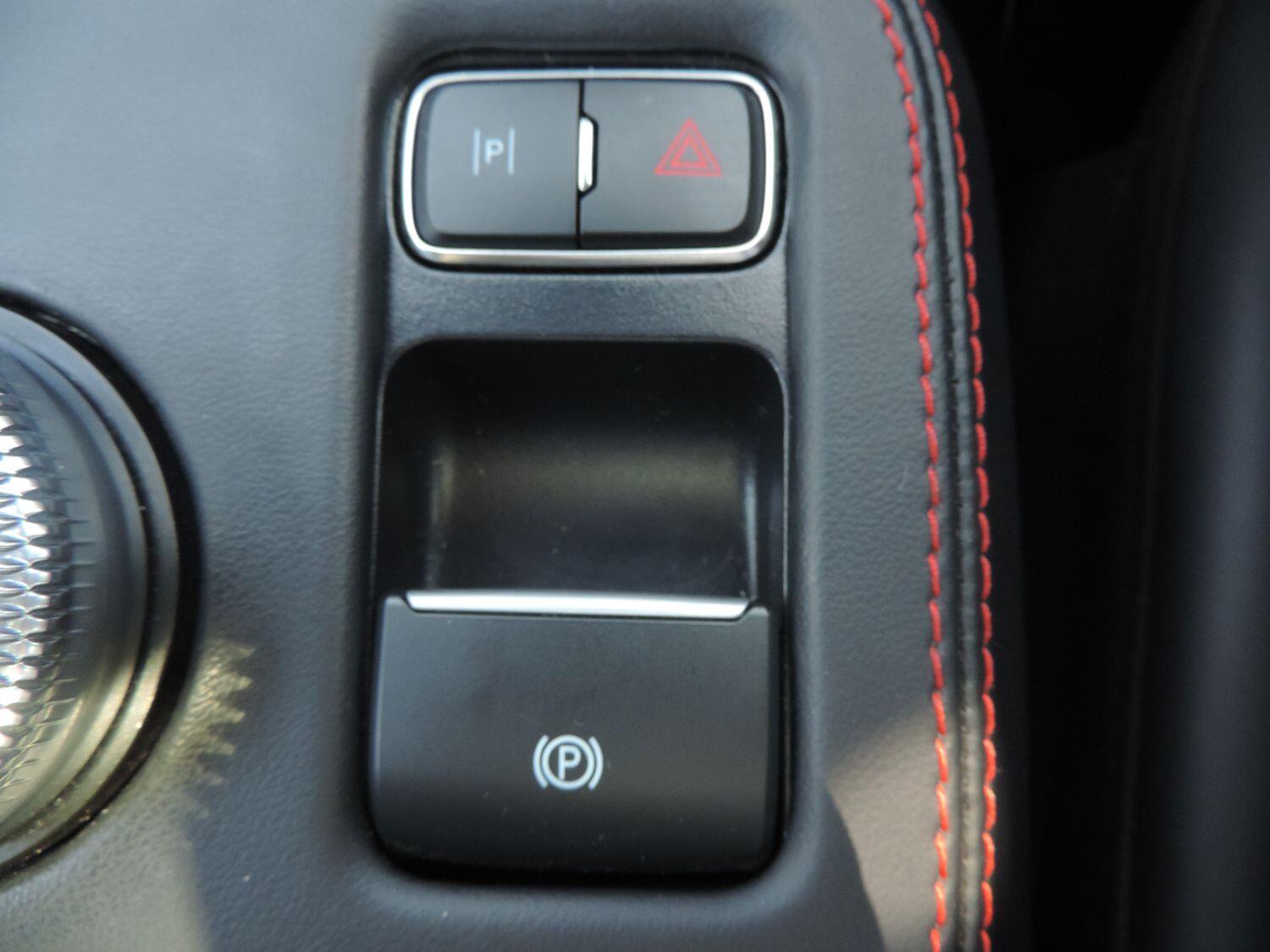 Used Ford Mustang Mach-E 2024 for sale - 76071728: Photo 10
