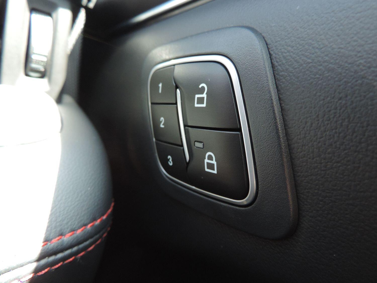Used Ford Mustang Mach-E 2024 for sale - 76071728: Photo 11