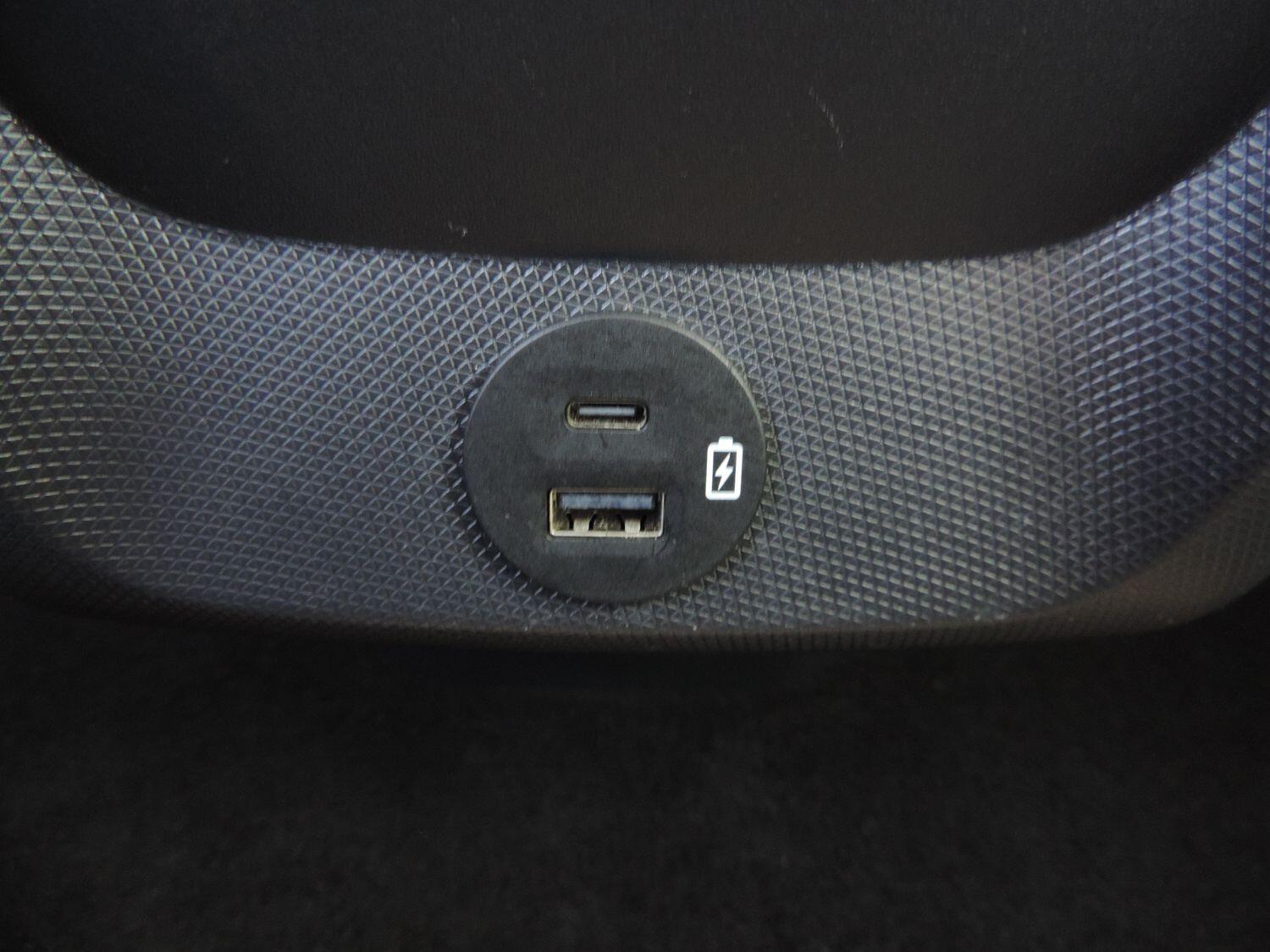 Used Ford Mustang Mach-E 2024 for sale - 76071728: Photo 12
