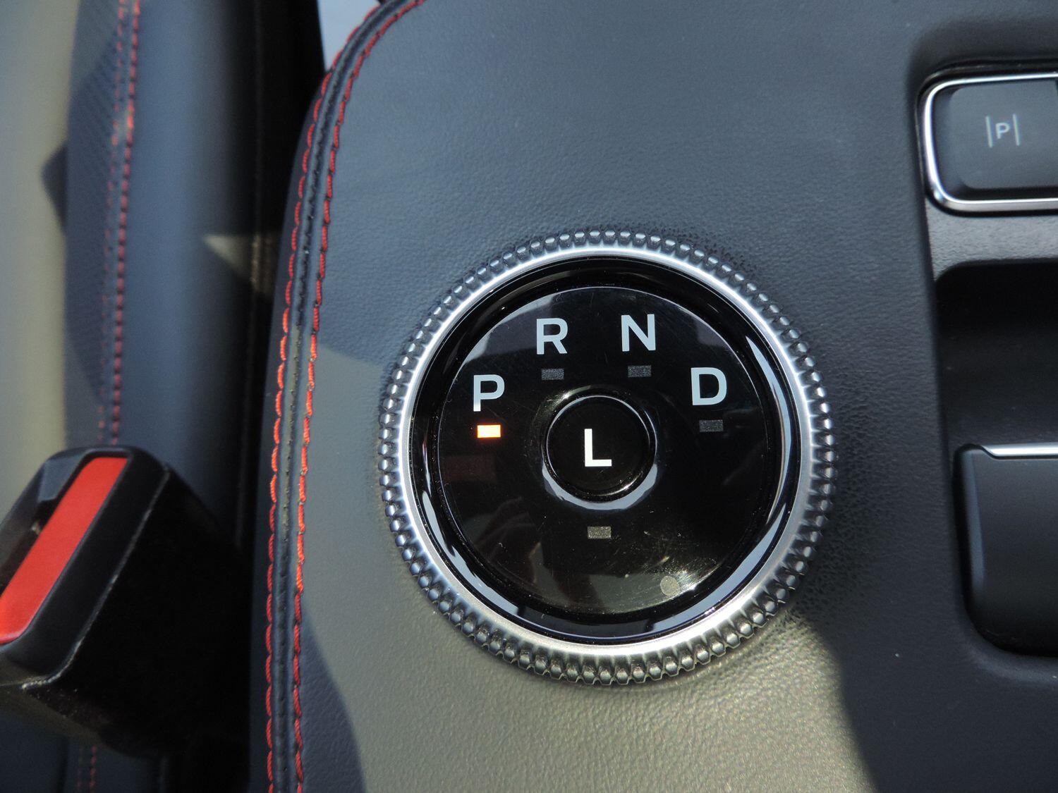 Used Ford Mustang Mach-E 2024 for sale - 76071728: Photo 13