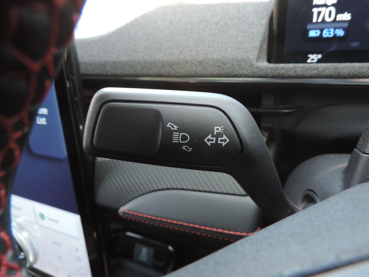 Used Ford Mustang Mach-E 2024 for sale - 76071728: Photo 14