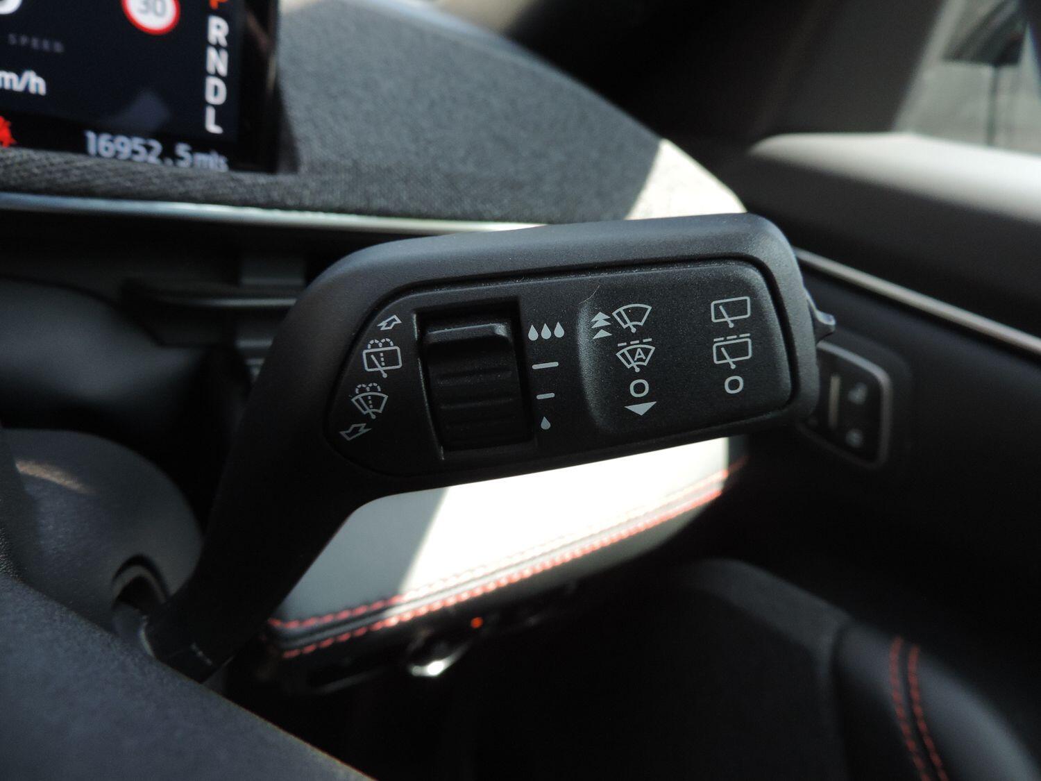 Used Ford Mustang Mach-E 2024 for sale - 76071728: Photo 15