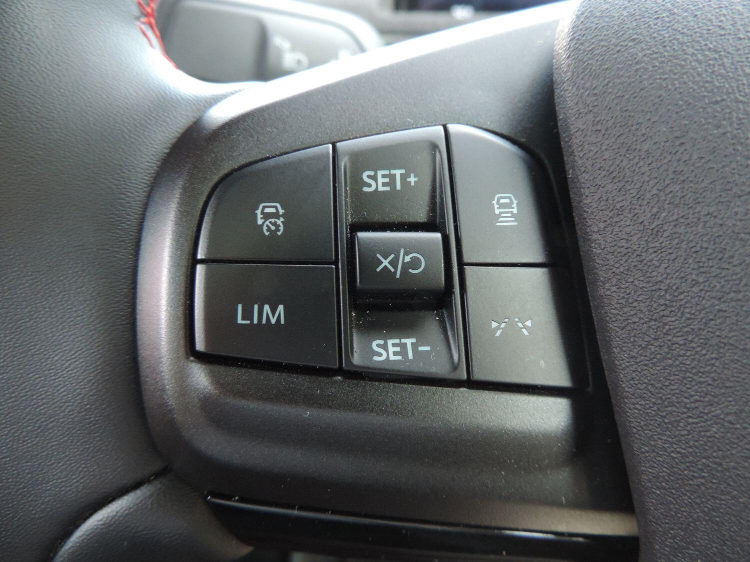 Used Ford Mustang Mach-E 2024 for sale - 76071728: Photo 16