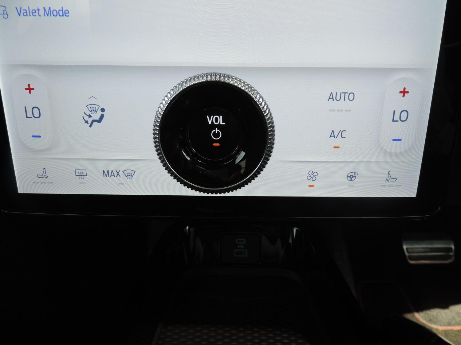 Used Ford Mustang Mach-E 2024 for sale - 76071728: Photo 6