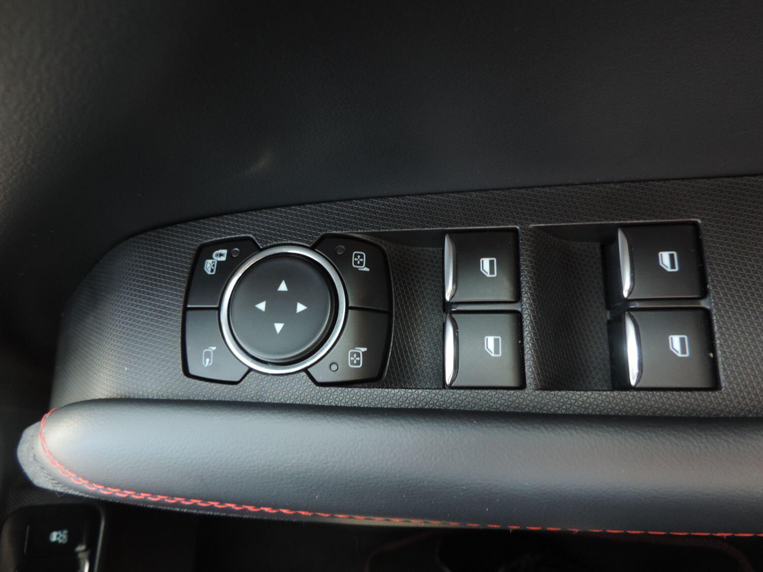 Used Ford Mustang Mach-E 2024 for sale - 76071728: Photo 7