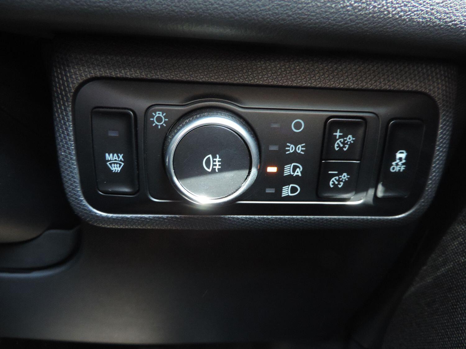 Used Ford Mustang Mach-E 2024 for sale - 76071728: Photo 8