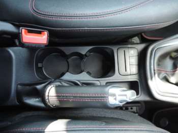 Used Ford Puma 2022 for sale - 75199499: Photo