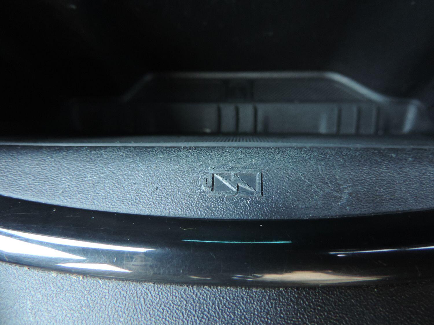 Used Ford Puma for sale - 76992797: Photo 11