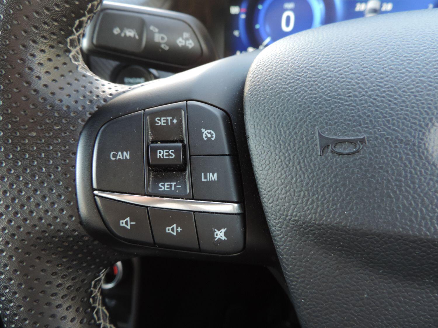 Used Ford Puma for sale - 76992797: Photo 12