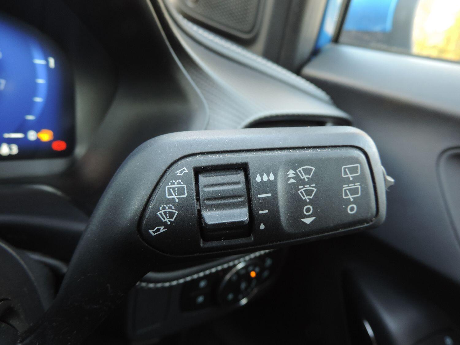 Used Ford Puma for sale - 76992797: Photo 16