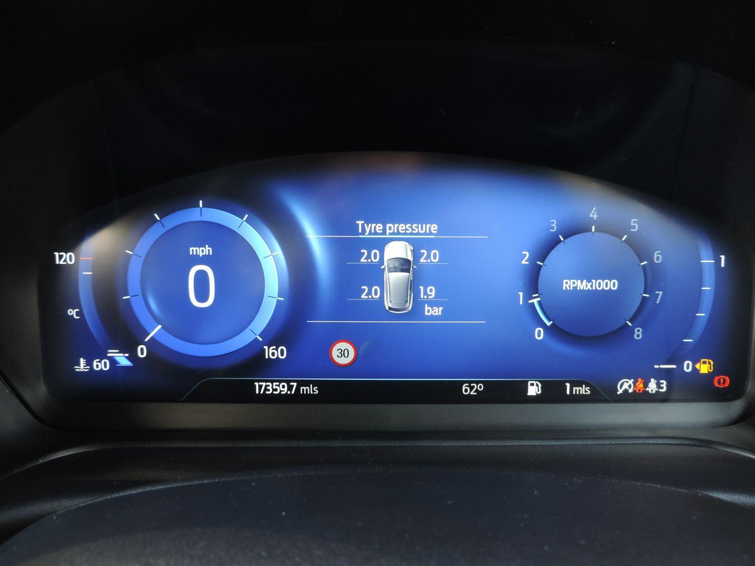 Used Ford Puma for sale - 76992797: Photo 27