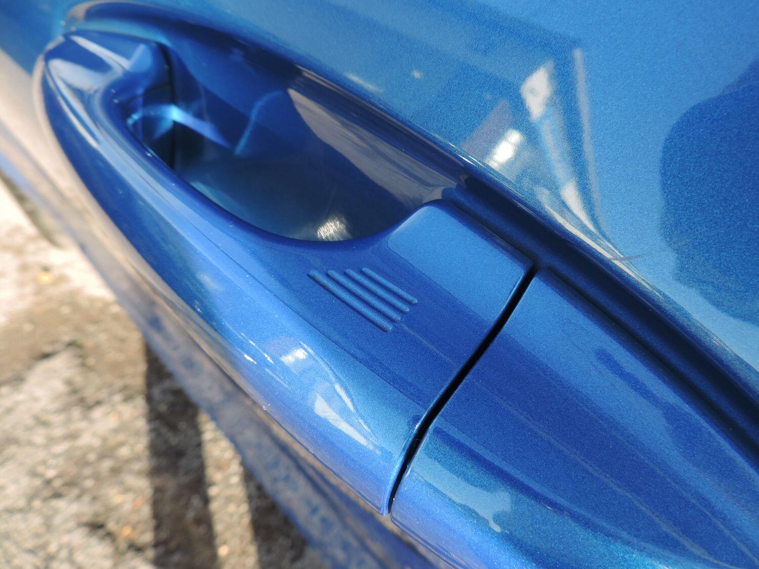 Used Ford Puma for sale - 76992797: Photo 33