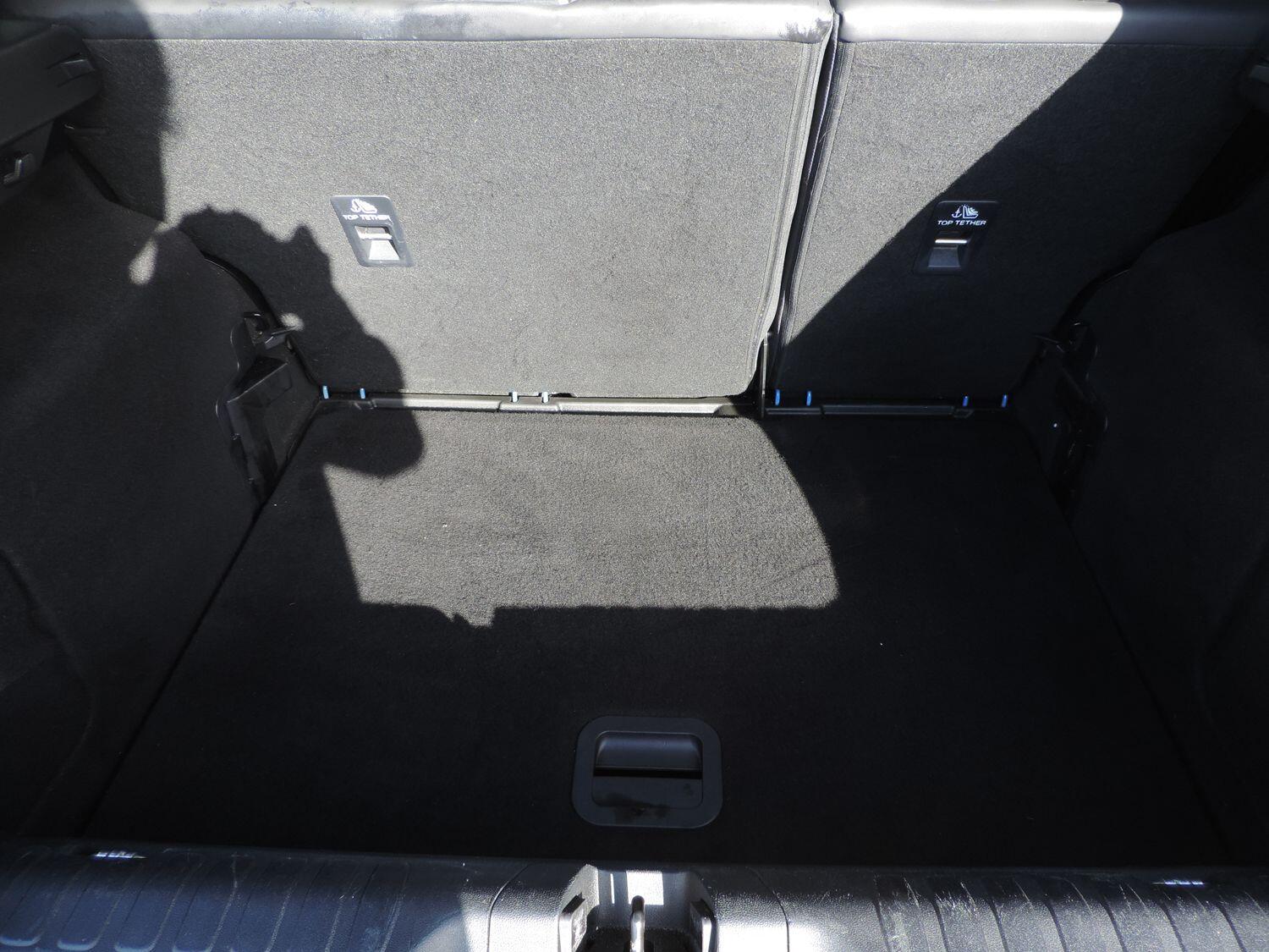 Used Ford Puma for sale - 76992797: Photo 39