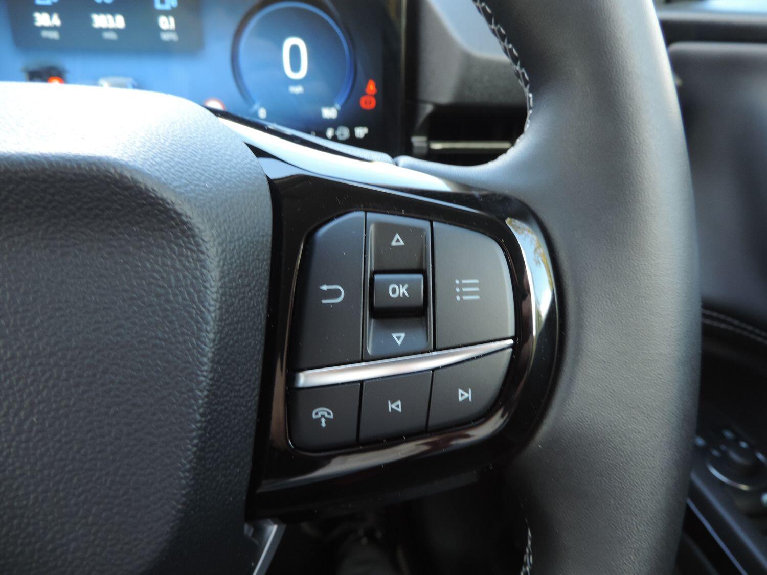 Used Ford Puma 2025 for sale - 76498698: Photo 12