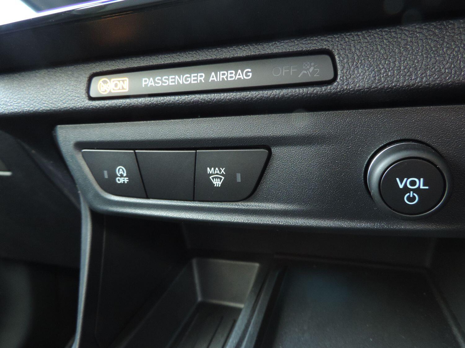 Used Ford Puma 2025 for sale - 76498698: Photo 13