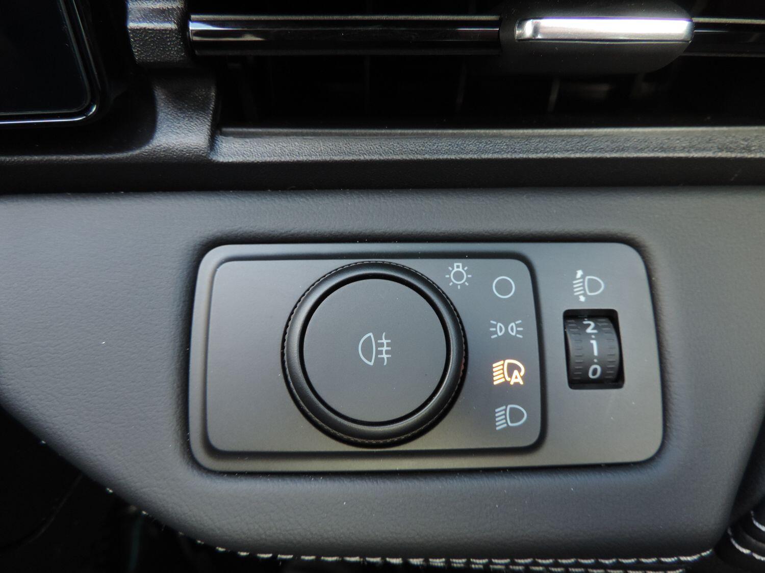 Used Ford Puma 2025 for sale - 76498698: Photo 14