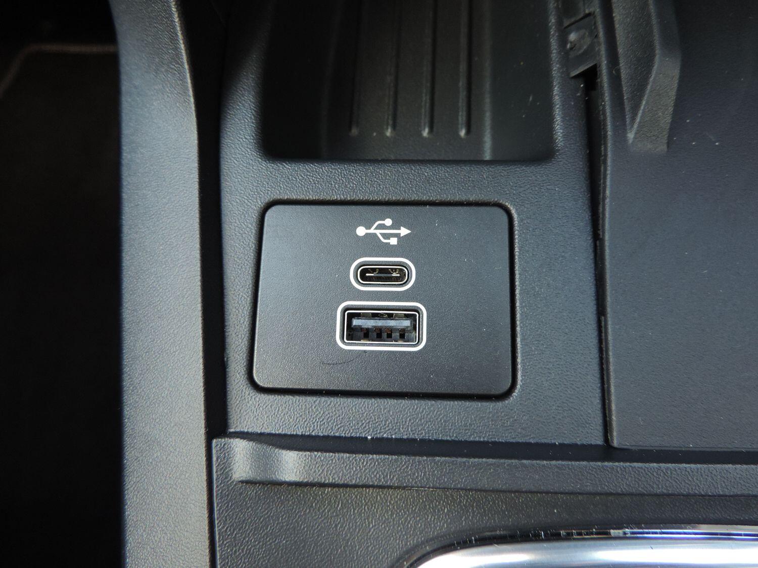 Used Ford Puma 2025 for sale - 76498698: Photo 16