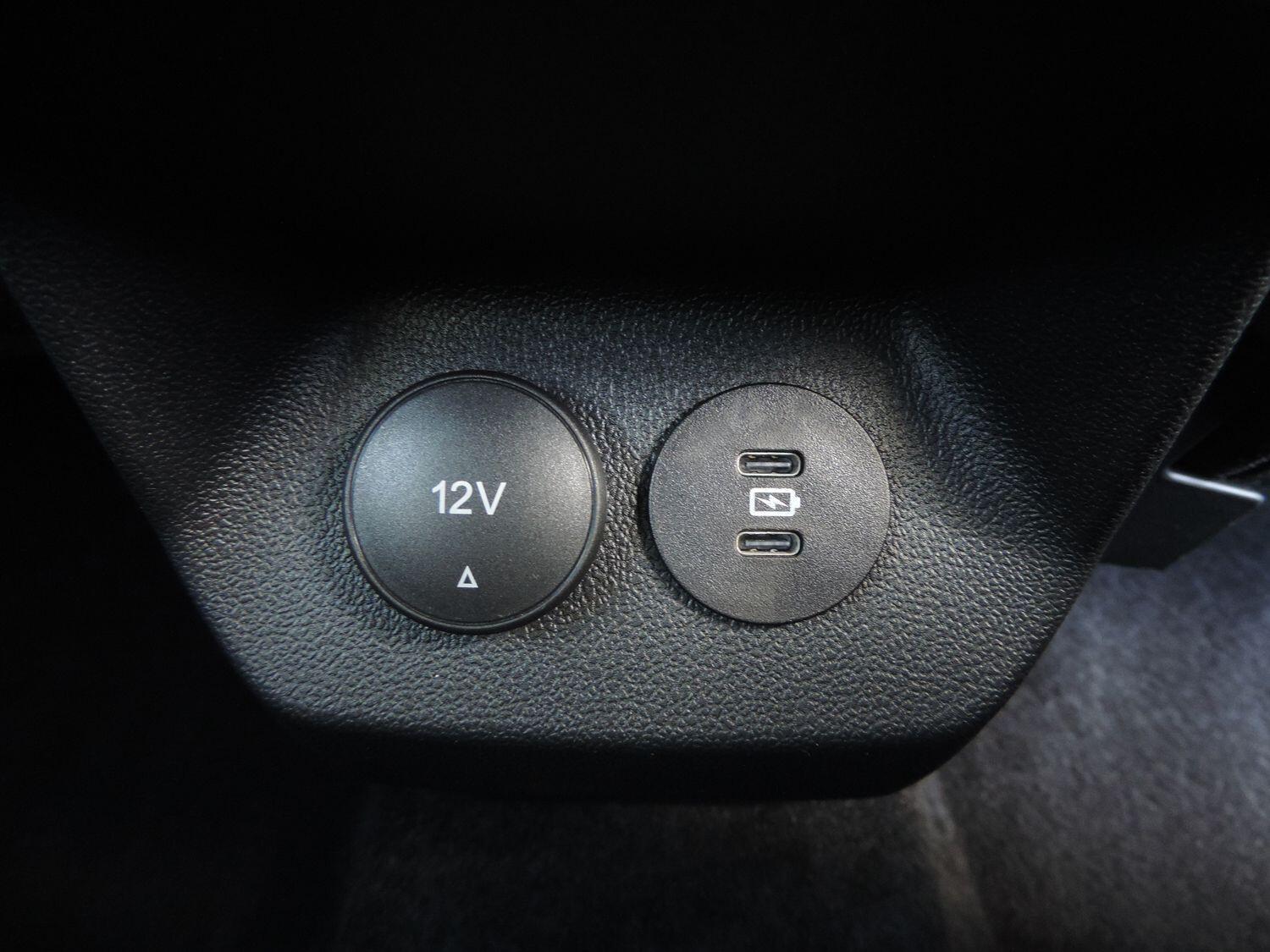 Used Ford Puma 2025 for sale - 76498698: Photo 18