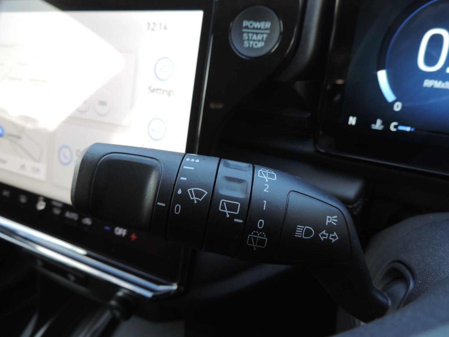 Used Ford Puma 2025 for sale - 76498698: Photo 19