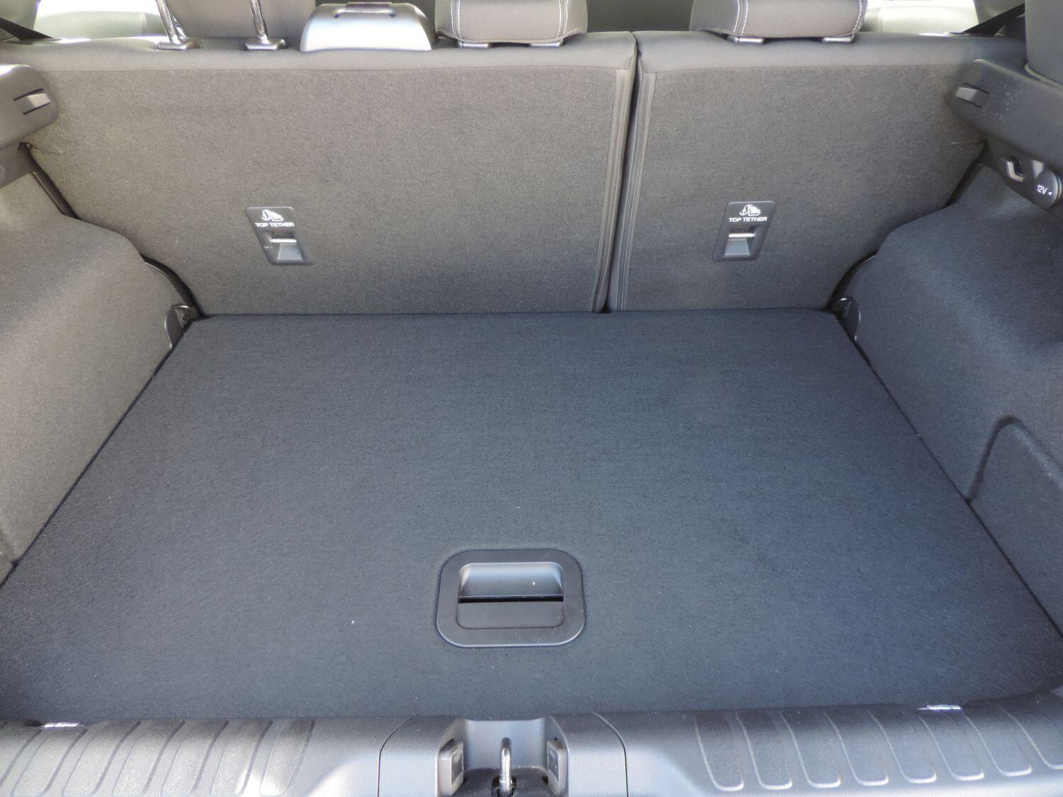 Used Ford Puma 2025 for sale - 76498698: Photo 32